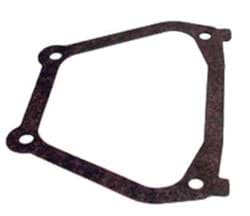 Picture of Valve cover gasket