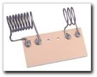 Picture of Resistor assembly - non-asbestos