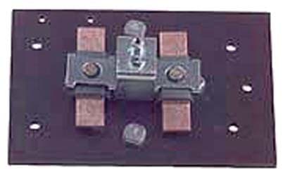 Picture of F&R switch assembly