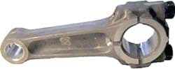 Picture of Connecting Rod