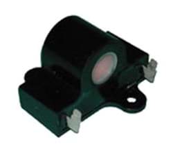 Picture of Inductive throttle sensor (ITS)