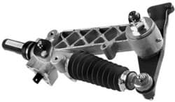 Picture of Steering Box Assembly