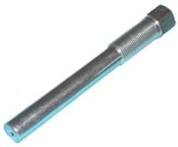 Picture of Drive clutch puller bolt