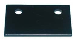Picture of Hill Brake Catch Bracket