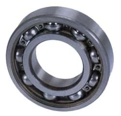 Picture of Transmission Bearing. #6203