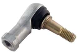 Picture of Tie Rod End, Driver Side