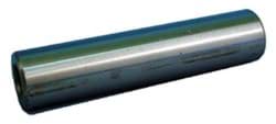 Picture of Spindle pin tube