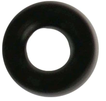 Picture of Governor shaft oil seal