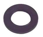Picture of Motor shaft seal