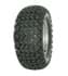 Picture of 23x10.00-14, 4-ply, Sahara Classic A/T Offroad Tire, Picture 2