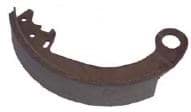 Picture of Replacement Brake Shoe. 1-1/4" X 6-7/8" Lining