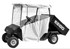 Picture of Eclosure Ezgo Txt Ivory, Velcro / Hook, Picture 1