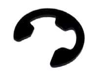 Picture of Retaining Ring For Accelerator Cable, (20/Pkg)