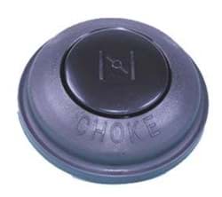 Picture of [OT] Choke Button Assembly