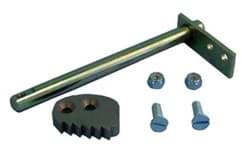 Picture of Accelerator Pivot Rod Sub Assembly