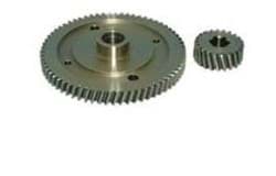 Picture of High speed gear set, 8:1 ratio