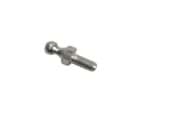 Picture of Ball stud (F&R shifter cable) EZ G RXV/TXT