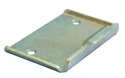 Picture of Seat Hinge