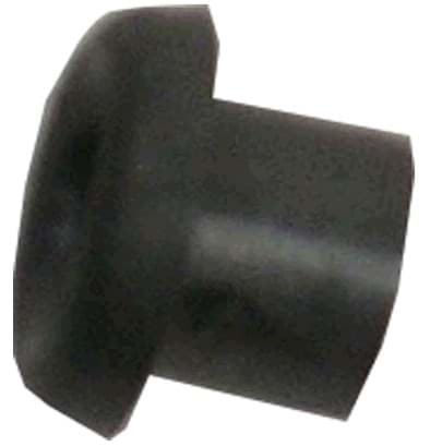 Picture of Bushing for shifter arm assembly