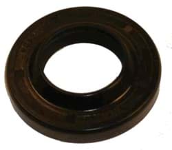 Picture of Seal pinion (steering box assy) EZ 01-up TXT