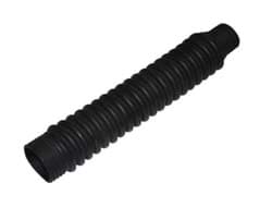 Picture of Air intake hose (16) EZ G 09-up ST400