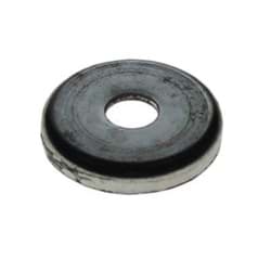 Picture of Steering Knuckle Outer Cover