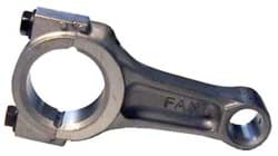 Picture of Connecting rod