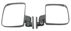 Picture of Side Mirror, Adjustable (Set Of 2)
