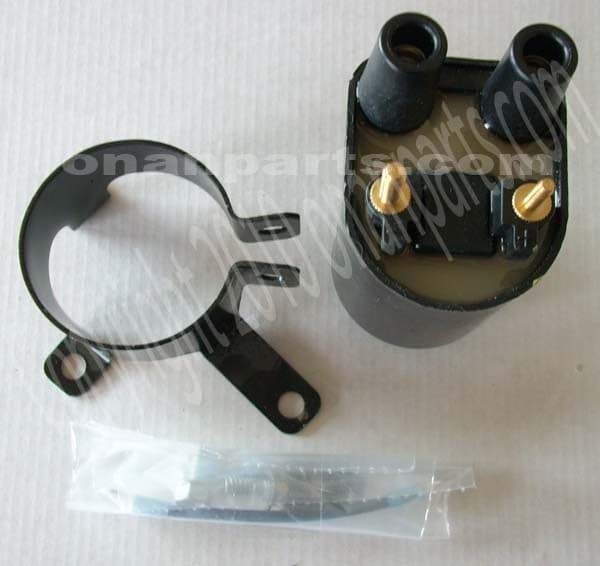 Picture of Ignition Coil Kit
