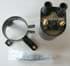 Picture of Ignition Coil Kit, Picture 1