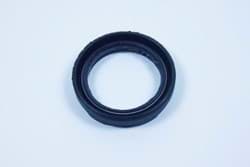 Picture of [OT] Drive Clutch Seal For Oem Clutch