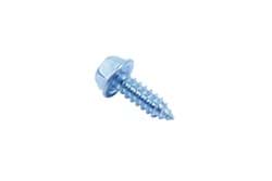 Picture of Front Shield Screw (10/Pkg)