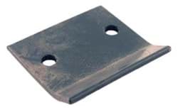 Picture of Catch bracket for hill brake