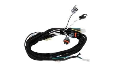 Picture of Wire harness for RXV light kit