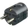 Picture of 220v Ac Plug
