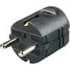Picture of 220v Ac Plug, Picture 1
