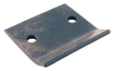 Picture of Bracket Catch