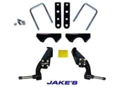 Picture of Jake's spindle lift kit, 3" lift light duty