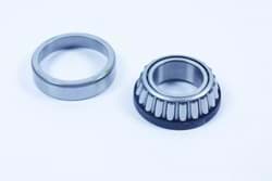 Picture of [OT] Bearing