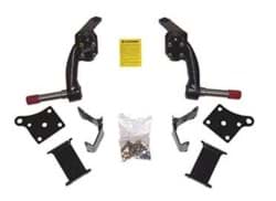 Picture of Alxle lift kit, 6" lift
