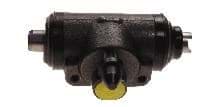 Picture of Wheel cylinder