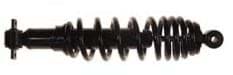 Picture of Front coil shock absorber