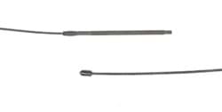 Picture of Park brake cable (short)