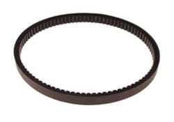 Picture of Drive belt, 1" x 38-1/4"
