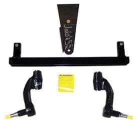 Picture of Jakes Spindle Lift Kit, 6" Lift