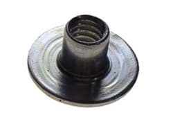 Picture of Tee nut for bag strap buckle