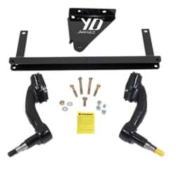 Picture of Jake's 3” Spindle Lift Kit