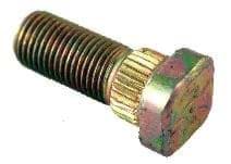 Picture of Front Lug Bolt, 12mm