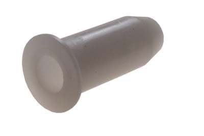 Picture of Accelerator rod bushing