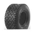 Picture of Turfsaver 18x8.5-8 4ply